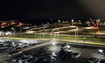 Imagem 5: Terreno à venda, 338 m² por R$ 450.000,00 - Condomínio Residencial Casa do Lago - Indaiatu