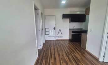 Imagem: Apartamento para locação próximo ao Shopping