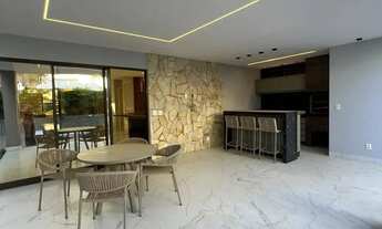 Imagem 6: Oportunidade de imperdível