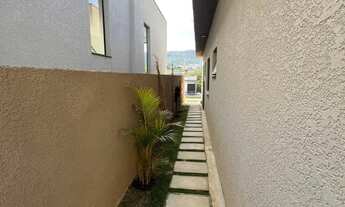 Imagem 5: Casa em condomínio com 360m² com 3 suítes à venda em Atibaia