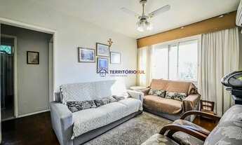 Imagem 2: Casa em Condomínio em Santa Tereza