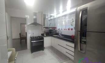 Imagem 4: CASA EM CONDOMÍNIO - TRANSURB - SP