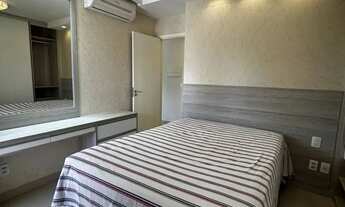 Imagem 7: Imóvel para venda tem 164 metros quadrados com 3 quartos em Neópolis - Natal - RN