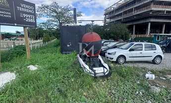 Imagem 3: Terreno 2500m² Terreno / lote com venda por R$11.000.000