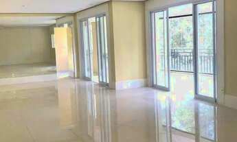 Imagem: Apartamento com 3 dormitórios para alugar