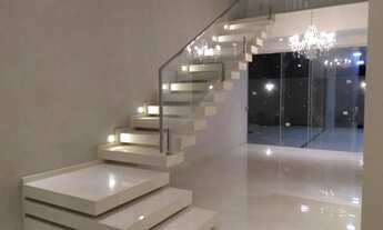 Imagem 3: Casa Condomínio em São José do Rio Preto