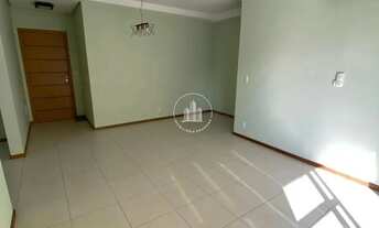 Imagem 4: Apartamento 2 Quartos com 1 Suíte e 72m² - Campinas - EST