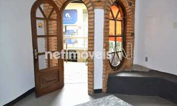 Imagem 4: Venda ou locação Loja Funcionários Belo Horizonte