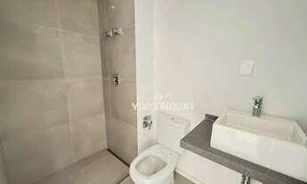 Imagem 12: Apartamento com 1 dormitório à venda, 25 m² por R$ 524.000,00 - Tatuapé - São Paulo/SP