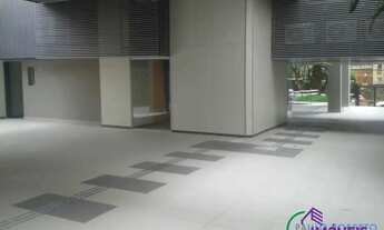 Imagem 7: CONJ. COMERCIAL - PERDIZES - SP