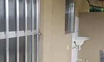 Imagem 2: Imóvel para aluguel tem cerca de 65 metros quadrados com 1 quarto em Gramacho - Duque de C