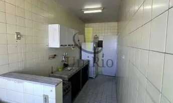 Imagem 4: Apartamento á venda - Cascadura - Rio de Janeiro - RJ