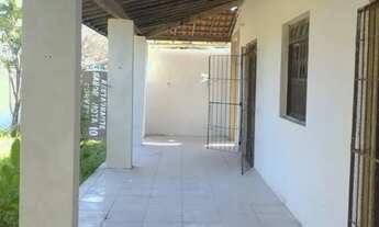 Imagem 6: Casa estrada do côco KM 14 - vendo ou alugo