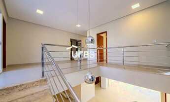 Imagem 14: Sobrado no Jardins Verona