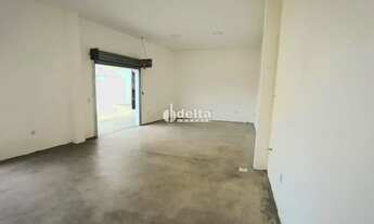 Imagem 5: Sala comercial disponível para locação no bairro Jardim Brasília em Uberlândia - MG