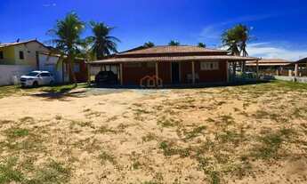 Imagem 3: CÓD: 5478. Casa de Esquina à Venda - Praia do Ceará