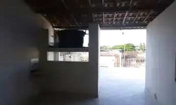 Imagem 3: Casa para locação em rua pública, TABULEIRO DO MARTINS, Maceió, AL