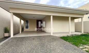 Imagem 2: Casa para locação com 5 quartos e área gourmet, Jardim América Goiânia GO