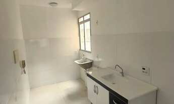 Imagem 2: LG) Apartamento a venda