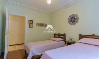 Imagem 7: Casa à venda em Valinhos, Vila Embaré, com 6 quartos, com 630 m²