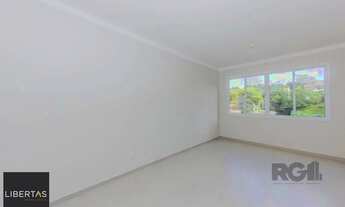 Imagem 2: Apartamento 2 dormitórios para alugar Bom Jesus Porto Alegre/RS