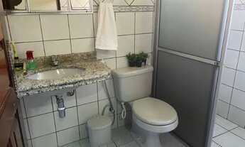 Imagem 7: Casa com piscina em condomínio com acesso para o mar em Paripueira