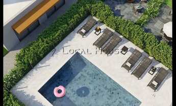 Imagem 4: Elos Novo Prado - Curitiba