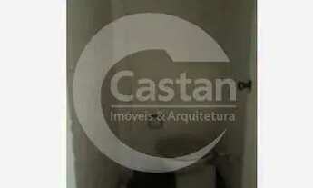 Imagem 7: Edifício Comercial em Belenzinho