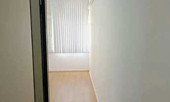 Imagem 2: Imóvel para aluguel com 33 metros quadrados em Centro - Rio de Janeiro - RJ