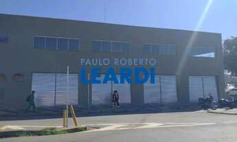 Imagem: COMERCIAL - LAVAPÉS - SP