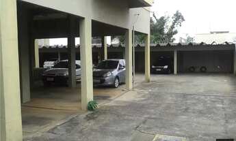 Imagem 4: Venda Apartamento 03 Quartos - Ed. Pontal - Goiabeiras - Cuiabá