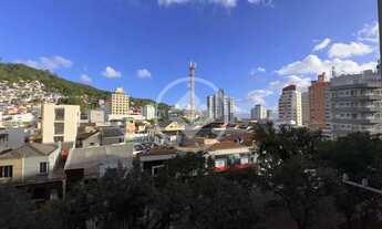 Imagem: FG-Imóvel para venda possui 88 metros quadrados