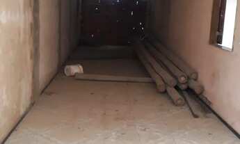 Imagem 5: Vende-se Casa com 4 dormitórios