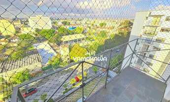 Imagem 6: Apartamento com 2 dormitórios à venda, 56 m² por R$ 320.000,00 - Ermelino Matarazzo - São