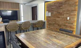 Imagem 3: Casa para Venda em Florianópolis, Morro das Pedras, 3 dormitórios, 1 suíte, 3 banheiros, 3