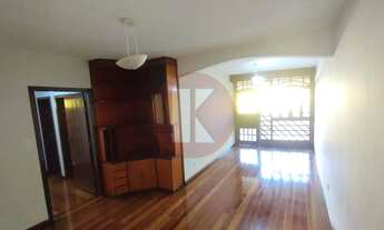 Imagem 4: Casa colonial de 04 quartos no Sinimbu - Belo Horizonte 149 m² privativos e 360 m² de ter