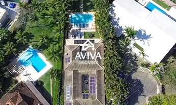 Imagem 9: Maravilhosa Casa de Canal a poucos passos da praia