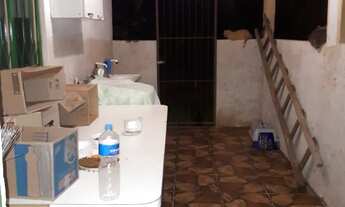 Imagem 2: Vendo casa com duas suites em em Vale das Pedrinhas - Guapimirim - RJ