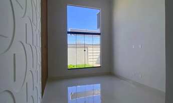 Imagem 7: Ágio de casa no residencial Boa esperança, aparecida de goiana