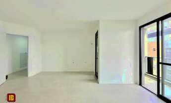 Imagem 3: Apartamento à venda 3D(1suíte) 1 vaga em Areias, São José!