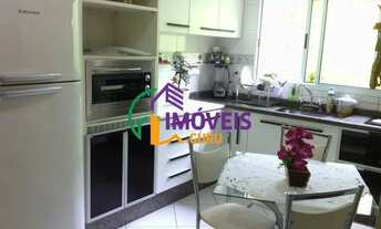 Imagem: COMERCIAL - TATUAPÉ - SP