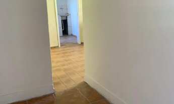 Imagem 3: Aluguel de casa Casa com 3 dormitórios