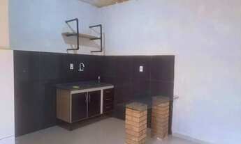 Imagem 3: Apartamento 1 dormitório para alugar no Bairro Floresta em Porto Alegre