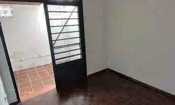 Imagem 3: SAO LEOPOLDO - JK - CENTRO