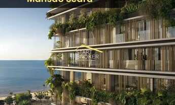 Imagem: Mansão Seara