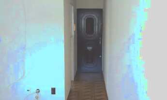 Imagem 3: APARTAMENTO BEM LOCALIZADO PRÓXIMO DE COMÉRCIO E TRANSPORTE!!