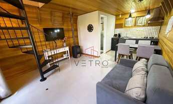 Imagem 5: Sítio à Venda em Canela!