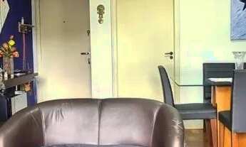 Imagem 7: APARTAMENTO com 3 dormitórios à venda com 89.3m² por R$ 539.000,00 no bairro Novo Mundo