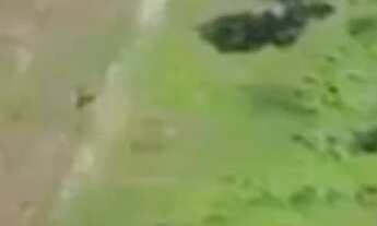 Imagem 5: Terreno no melhor do Retiro de Coração de Maria Ba