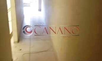 Imagem 4: Vendo Loja Comercial Frente de Rua Moncorvo Filho Centro